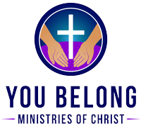 You Belong Ministries of Christ
