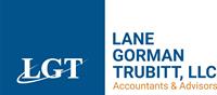 Lane Gorman Trubitt, LLC
