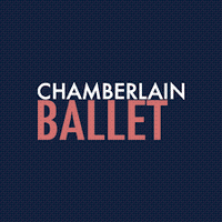 Chamberlain Ballet