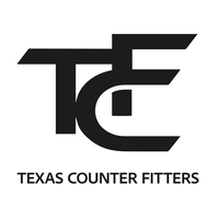 Texas Counter Fitters