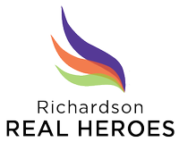 Richardson Real Heroes
