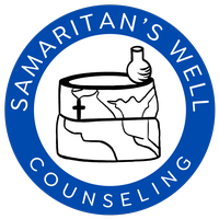 Samaritan's Well