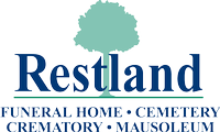 Restland Funeral Home