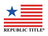 Republic Title