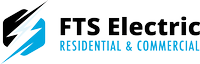 FTS Electric LLC 