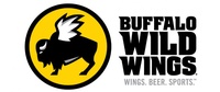 Buffalo Wild Wings GO