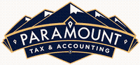 Paramount Tax & Bookkeeping 