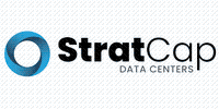 StratCap Data Centers