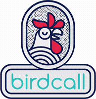 Birdcall 