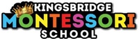 Kingsbridge Montessori School