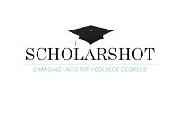 ScholarShot, Inc.