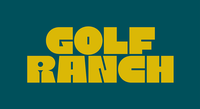 Golf Ranch - Richardson
