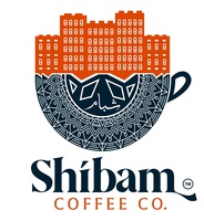 Shibam Coffee