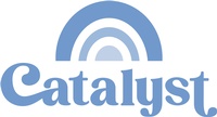 Catalyst Behavior Solutions