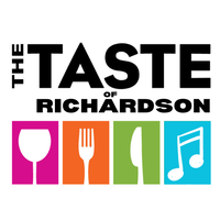 Taste of Richardson