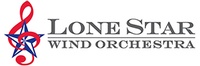 Lone Star Wind Orchestra Lone Star Wind Orchestra