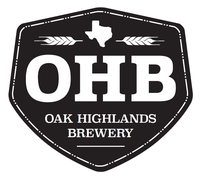 Oak Highlands Brewery