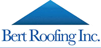 Bert Roofing Inc.