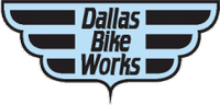 Dallas Bike Works