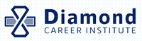 Diamond Career Institute