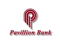 Pavillion Bank