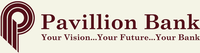 Pavillion Bank