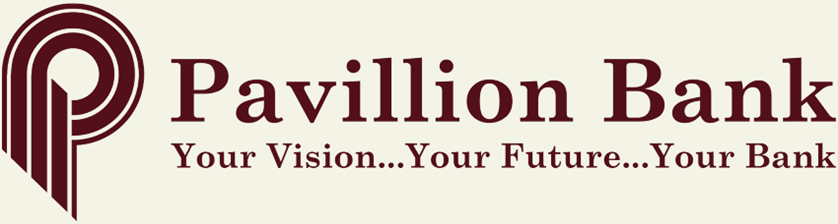 Pavillion Bank