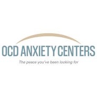 OCD Anxiety Centers