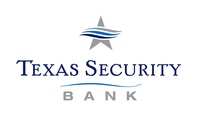 Texas Security Bank