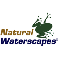 Natural Waterscapes LLC