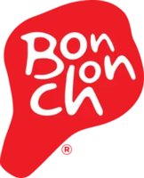 Bonchon