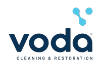 Voda Cleaning & Restoration Garland-Richardson