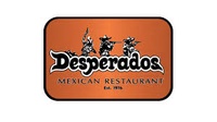 Desperados Mexican Restaurant Desperados Mexican Restaurant