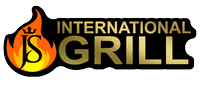 JS International Grill