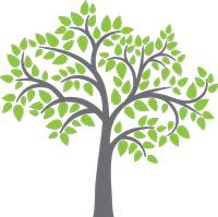 TAA Financial LLC