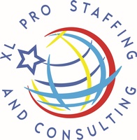 XL Pro Consulting Group, LLC