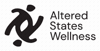 Altered States Wellness Richardson