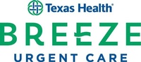 Texas Health Breeze Urgent Care