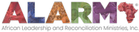 African Leadership and Reconciliation Ministries Incorporated