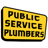 Public Service Plumbers