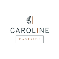 Caroline Eastside 