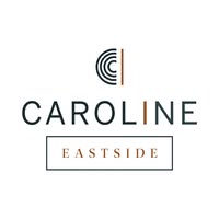 Caroline Eastside 