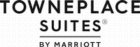 TownePlace Suites Dallas Plano/Richardson TownePlace Suites Dallas Plano/Richardson
