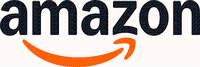 Amazon.com Services LLC