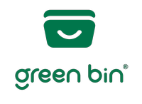 Green Bin