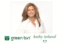 Green Bin Green Bin