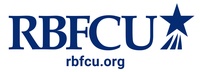 Randolph-Brooks Federal Credit Union (RBFCU) Randolph-Brooks Federal Credit Union (RBFCU)