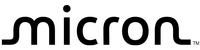 Micron Technology