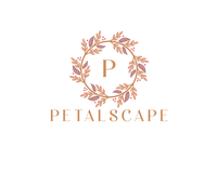 Petalscape Petalscape