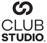 Club Studio Fitness Club Studio Fitness